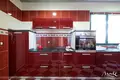Вилла 7 спален 560 м² Будва, Черногория