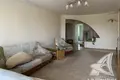 4 room apartment 144 m² Muchaviecki sielski Saviet, Belarus