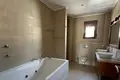Casa 2 habitaciones 140 m² Budva, Montenegro