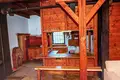 Villa 3 pièces 90 m² Tanakajd, Hongrie