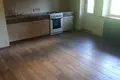 Mieszkanie 4 pokoi 102 m² Odessa, Ukraina