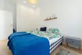 Willa 3 pokoi 111 m² San Pedro del Pinatar, Hiszpania