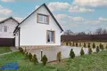 Chalet 128 m² Hatava, Bélarus