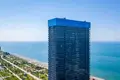 Отель 50 м² Батуми, Грузия