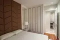 Budva – Luxury Apartment in Tre Canne Complex
