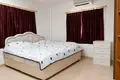Casa 3 habitaciones  en Nong Prue, Tailandia