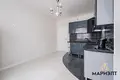 2 room apartment 63 m² Minsk, Belarus