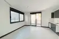 Wohnung 1 Schlafzimmer 48 m² Mittelmeerregion, Türkei