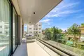 Mieszkanie 2 pokoi 115 m² w Jermasoja, Cypr