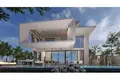 Villa de tres dormitorios 194 m² Limasol, Chipre