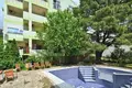 Appartement 1 chambre 65 m² Budva, Monténégro
