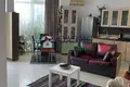 Mieszkanie 3 pokoi 94 m² Aheloy, Bułgaria