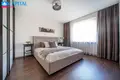 4 room apartment 81 m² Vilnius, Lithuania