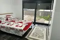 Haus 190 m² Montenegro, Montenegro