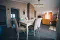 Hotel 300 m² Budva, Czarnogóra