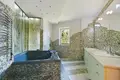 Maison 5 chambres 312 m² Varsovie, Pologne
