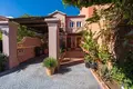 Haus 3 Schlafzimmer 206 m² Benahavis, Spanien