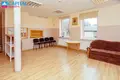 Коммерческое помещение 270 м² в Биржае, Литва