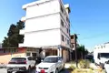 Haus 20 zimmer 1 000 m² Gazimagusa Belediyesi, Nordzypern