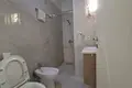 1 room apartment 53 m² Bashkia Durres, Albania