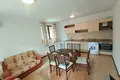 Квартира 2 спальни 115 м² Святой Влас, Болгария