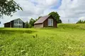 Haus 64 m² Putcynski sielski Saviet, Belarus