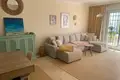 2 bedroom house 140 m² Dos Hermanas, Spain