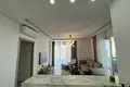 Mieszkanie 3 pokoi 170 m² w Limassol, Cypr