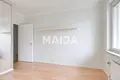 Wohnung 2 zimmer 42 m² Verwaltungsgemeinschaft Helsinki, Finnland