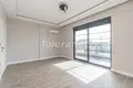 3 bedroom villa 240 m² Serik, Turkey
