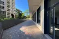 Nieruchomości komercyjne 74 m² w Odessa, Ukraina