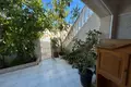 Haus 1 zimmer 72 m² Torrevieja, Spanien