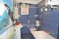 House 91 m² Maglod, Hungary