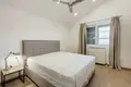 Вилла 7 комнат 338 м² Podi, Черногория