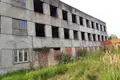 Produktion 1 296 m² Wizebsk, Belarus