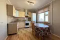 Wohnung 3 zimmer 79 m² Minsk, Belarus