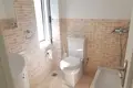 Cottage 4 bedrooms 152 m² Kassandra Municipality, Greece