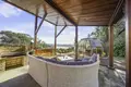 5 bedroom villa 264 m² Portugal, Portugal