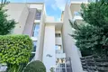 2 bedroom apartment 60 m² in Germasogeia, Cyprus