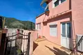 Квартира 7 спален 200 м² Доброта, Черногория