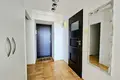 Apartamento 2 habitaciones 39 m² en Varsovia, Polonia