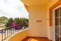 Appartement 2 chambres 55 m² Orihuela, Espagne