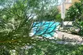 4 bedroom house 150 m² Montenegro, Montenegro