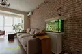 Apartment 99 m² Minsk, Belarus