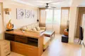 Appartement 2 chambres 85 m² Dos Hermanas, Espagne