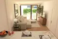 Квартира 3 спальни 77 м² Испания, Испания