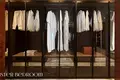 Penthouse 4 bedrooms 870 m² Dubai, United Arab Emirates