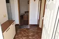 Villa de 4 dormitorios 140 m² Bar, Montenegro