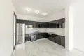 2 bedroom apartment 105 m² Larnaca District, Cyprus