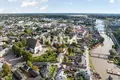 Dom 5 pokojów 123 m² Porvoo sub region, Finlandia